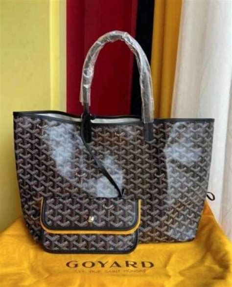 replica borse goyard|Best Goyard Bag Dupes 2024 .